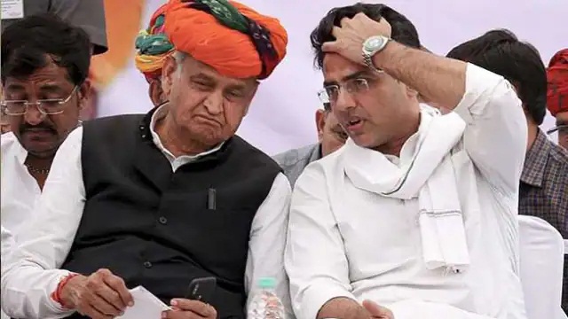 sachin pilot 2