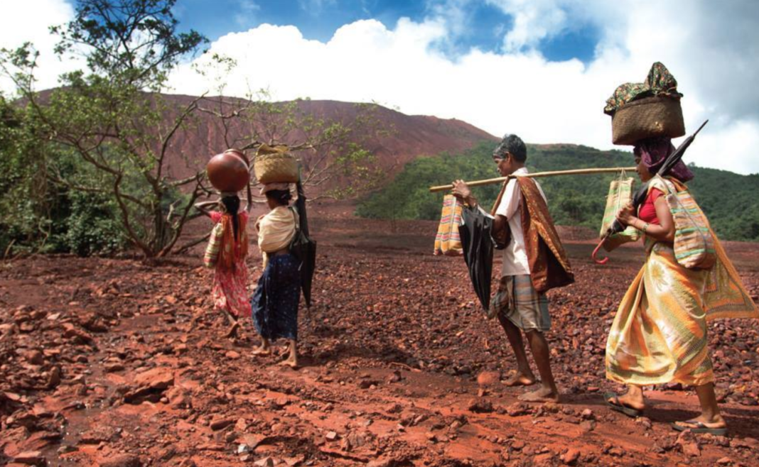 Screenshot-2022-07-26-at-12.44.20-PM