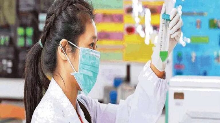 देश में टीबी से ज्‍यादा कई गंभीर फंगस बीमारियों से ग्रस्‍त है लोग : रिसर्च