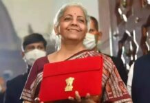 बजट में कुछ सामान हुए सस्ते, तो कुछ महंगा, जाने और क्या रहा ?
