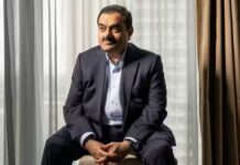 क्या हैं वो पांच आरोप जो अमेरिकी सरकार ने गौतम अडानी के खिलाफ लगाए हैं