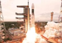 ISRO SLV-D2 मिशन : अंतरिक्ष में इसरो की कामयाबी की नई उड़ान