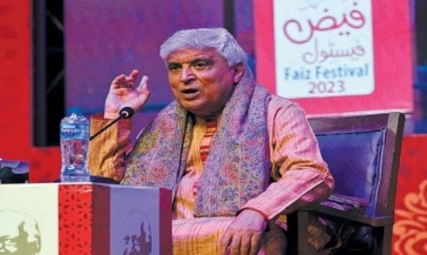 javed akhtar2