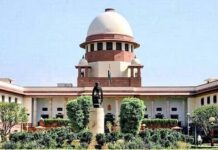 हिंदू धर्म के खिलाफ एक नया कुचक्र