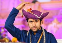 बाबा कैसे जान जाते हैं लोगों के मन की बात