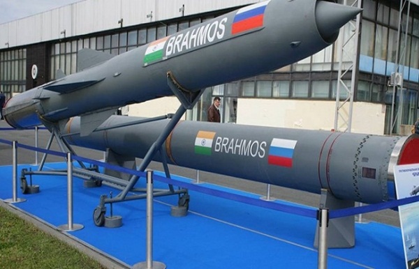 brahmos 4