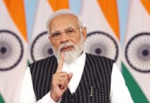 गैर भाजपा सरकारों को भाजपा नेताओं की जांच से किसने रोका?