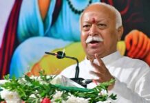 जापान को पीछे छोड़ एशिया में तीसरा सबसे शक्तिशाली देश बना भारत