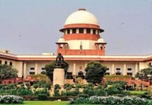 कड़ी टिप्पणी करते हुए सुप्रीम कोर्ट ने कर्नाटक हाईकोर्ट का फैसला पलटा
