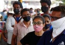 आखिर क्यों फिर से बढ़ रहे कोरोना केस, एक्सपर्ट से जाने वैक्सीन कितनी असरदार ?