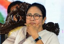 अल्पसंख्यक मतों को लेकर टीएमसी टेंशन में, पहले हिंसा फिर धरना फ्लॉप होने से ममता की बढ़ी मुश्किलें