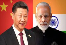 आबादी में तो आगे भारत, क्या अर्थव्यवस्था-रोजगार-सेना में भी है चीन से आगे ?