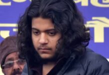 उमेश पाल हत्याकांड में बचने असद ने की थी दमदार प्लानिंग लेकिन कर गया एक गलती