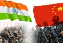 भारत को सीमा विवाद पर लगतार उकसा रहा चीन, वैश्विक स्तर पर भी बढ़ा रहा अपनी पैठ