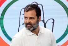 आजादी से पहले जाति जनगणना की घोर विरोधी रही कांग्रेस, अब समर्थन क्यों ?