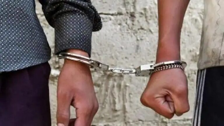 गुजरात एटीएस ने अलकायदा इंडिया के दो और सदस्य किए गिरफ्तार