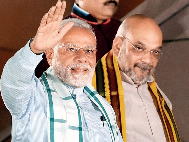 18 साल होने पर स्‍वयं बनेगा वोटर कार्ड, संसद में विधेयक लाएगी मोदी सरकार