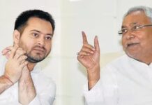 कर्नाटक जीत पर आरजेडी- जेडीयू को खुश होने की जरूरत नहीं : सुशील मोदी