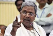 स्कूली किताबों से हेडगेवार पर लिखा अध्याय हटाने जा रही कर्नाटक सरकार
