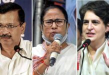 बृजभूषण के बहाने केंद्र को घेरने का चक्रव्यूह हुआ व्यर्थ, अब क्या करेगा विपक्ष