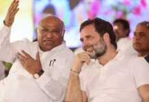 राजस्थान में रार के बीच रिवाज बदलने की तैयारी में कांग्रेस