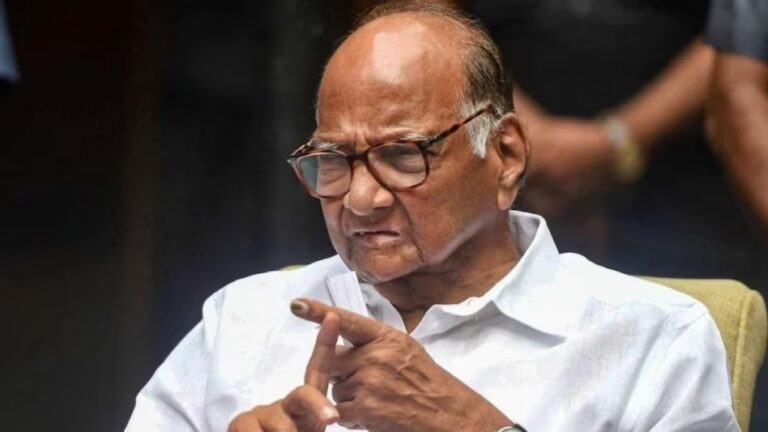 पहलवानों के समर्थन में अभियान चलाएगी एनसीपी
