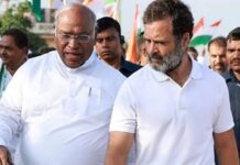 सनातन के महापर्व पर हमला कर कांग्रेस क्या हासिल कर लेगी