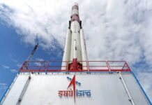 चंद्रयान-3 के बाद अब इसरो बना रहा परमाणु रॉकेट, नासा और चीन को देगा टक्कर