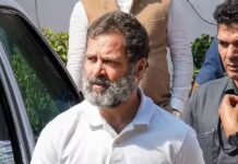 केरल तय करेगा राहुल का कल