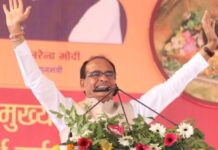 उन्नति की ओर अग्रसर मध्यप्रदेश, देश के टॉप थ्री गरीबी में कमी वाले राज्यों में शामिल