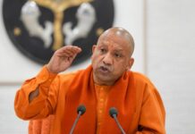 प्यार से मान जाओ वरना…योगी ने सेट कर दिया नैरेटिव