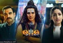 ‘ओएमजी–2’ : यौन-शिक्षा के पक्ष में कारगर जिरह