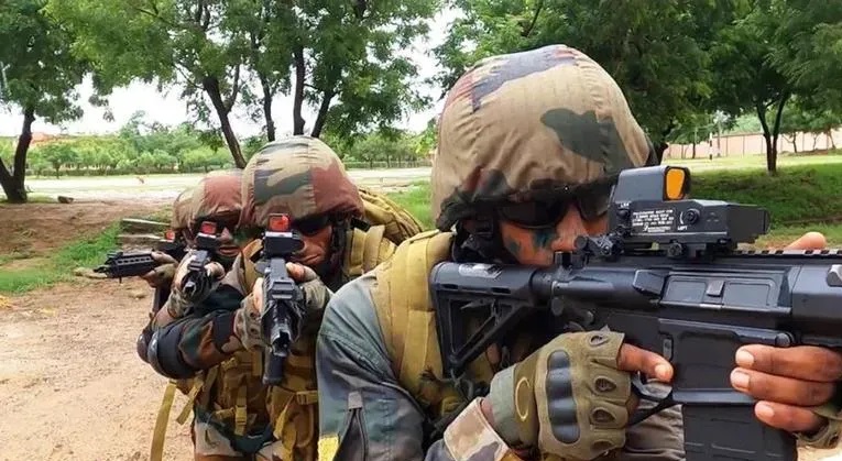 bright star team went mishra