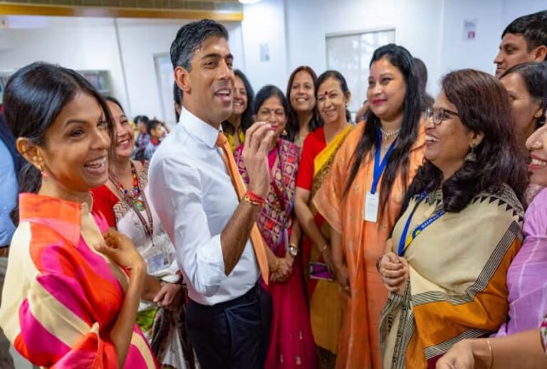 जी-20 : पूसा इंस्टिट्यूट में खेती और उससे जुड़े प्रयोगों से रूबरू हुए विदेशी मेहमान
