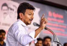 वोट सनातन का पाते,ढोल इस्लाम का बजाते