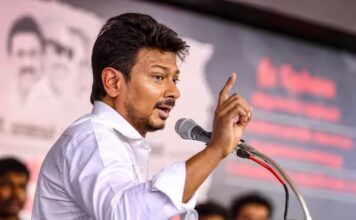 वोट सनातन का पाते,ढोल इस्लाम का बजाते