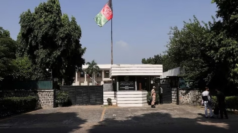 afghan embassy-4