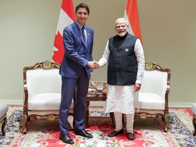 कनाडा में राजशाही की अनिवार्य शपथ को लेकर दायर याचिका खारिज, जानें पूरा मसला 