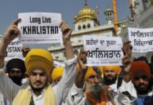 कनाडा एवं अमेरिका से भारत में रिवर्स ब्रेन ड्रेन की सम्भावना बढ़ रही