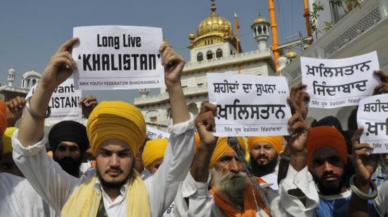 कनाडा एवं अमेरिका से भारत में रिवर्स ब्रेन ड्रेन की सम्भावना बढ़ रही