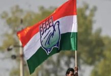 महाराष्ट्र :कांग्रेस का ‘लेफ्ट टर्न’ सत्ता पाने लालयित, वामपंथियों से कार्यकर्ता ले रहे ट्रेनिंग