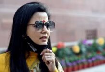 पैसे लेकर सवाल पूछने का गंभीर आरोप, एथिक्स कमेटी ने बुलाया, आज बैठक में क्या कुछ हुआ
