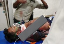 पैगंबर मुहम्मद के नाम भारत में हो रहे कत्लों को रोकिए मुल्ला और मौलवी जी!