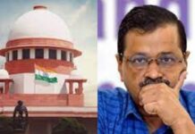 दिल्ली-एनसीआर में प्रदूषण पर सुप्रीम कोर्ट की पंजाब-दिल्ली सरकार को फटकार