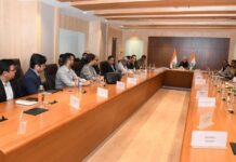 ‘डीपफेक’ लोकतंत्र के लिए नया खतरा, इससे निपटने सरकार लाएगी नए नियम