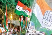 विस चुनाव 2023 : छत्तीसगढ़ और मिजोरम में 7 नवंबर को मतदान, अंतरराष्ट्रीय सीमाएं सील