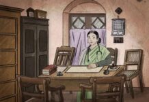 रखमाबाई ने रुढ़िवादी समाज को हिलाकर रख दिया था