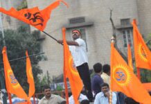 भारत को विश्व गुरु बनाने में सांस्कृतिक संगठनों को भूमिका महत्वपूर्ण