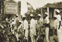 ऐसे मिली थी गोवा को आजादी, ‘ऑपरेशन विजय’ रहा सफल