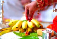 उत्पन्ना एकादशी : जिसका व्रत आपको देता है परम शांति
